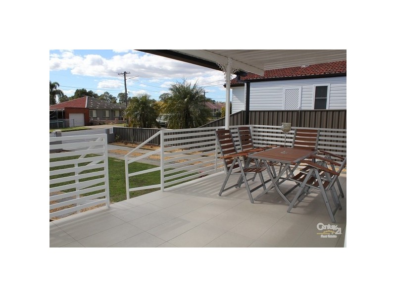 Mount Pritchard NSW 2170