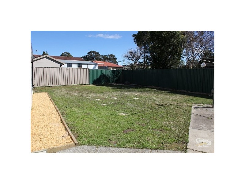 Mount Pritchard NSW 2170