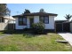 Lurnea NSW 2170