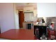 Lurnea NSW 2170