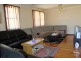 Lurnea NSW 2170
