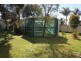 Lurnea NSW 2170