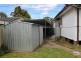 Lurnea NSW 2170