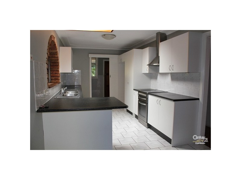 20 Roslyn Street, Liverpool NSW 2170