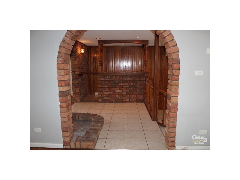 20 Roslyn Street, Liverpool NSW 2170