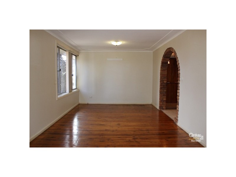 20 Roslyn Street, Liverpool NSW 2170