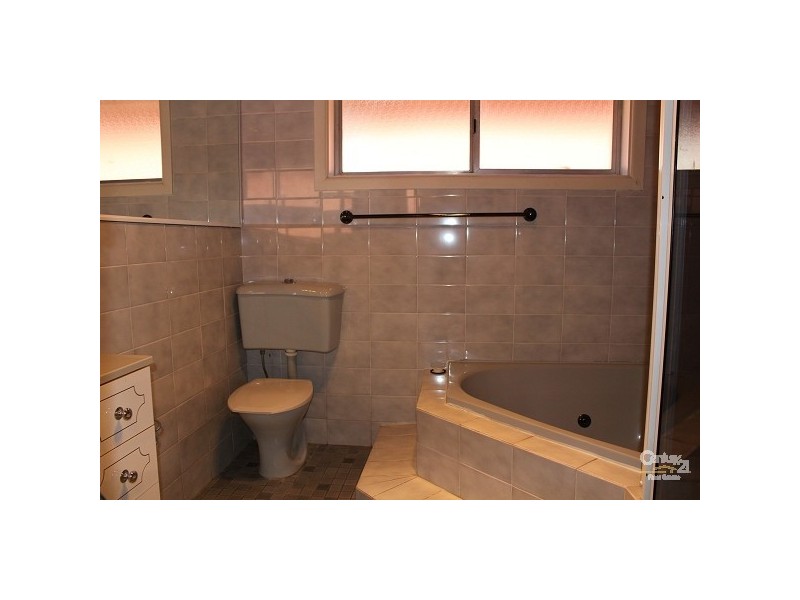 20 Roslyn Street, Liverpool NSW 2170