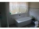 Prestons NSW 2170
