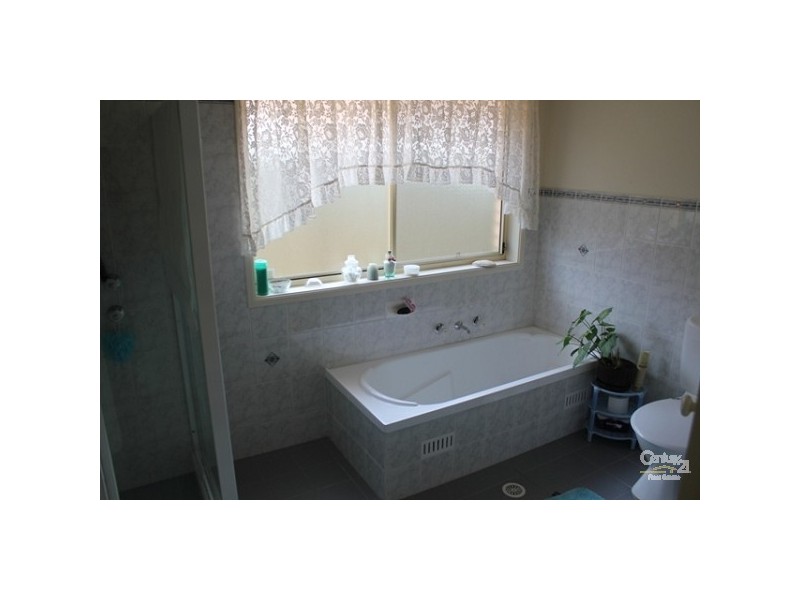 Prestons NSW 2170