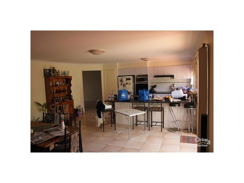 Prestons NSW 2170