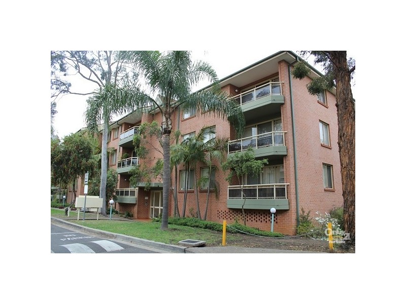 Chipping Norton NSW 2170