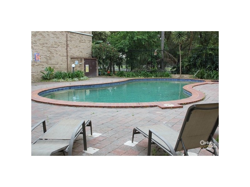 Chipping Norton NSW 2170