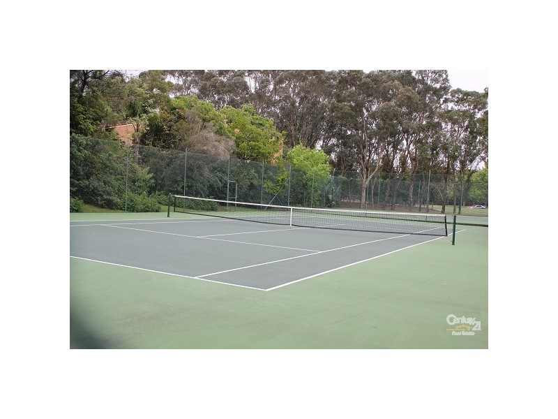 Chipping Norton NSW 2170