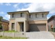 West Hoxton NSW 2171