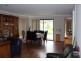 West Hoxton NSW 2171