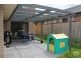 West Hoxton NSW 2171