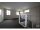 West Hoxton NSW 2171