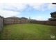West Hoxton NSW 2171