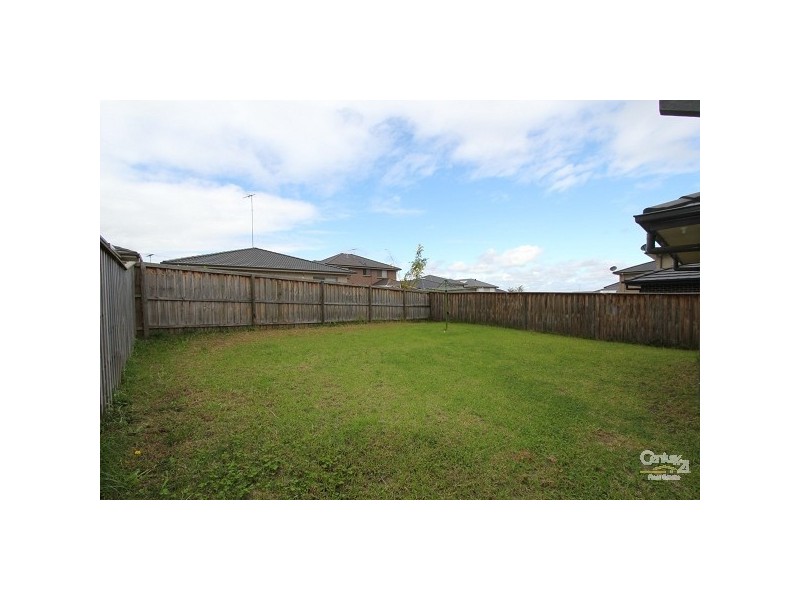 West Hoxton NSW 2171