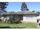 12 David Street, Mount Pritchard NSW 2170