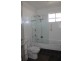 12 David Street, Mount Pritchard NSW 2170