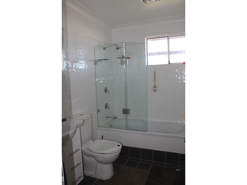 12 David Street, Mount Pritchard NSW 2170