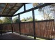 12 David Street, Mount Pritchard NSW 2170