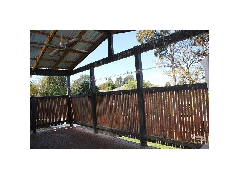 12 David Street, Mount Pritchard NSW 2170