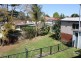 12 David Street, Mount Pritchard NSW 2170