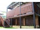 12 David Street, Mount Pritchard NSW 2170
