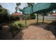 Wattle Grove NSW 2173