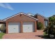 12 Tarago Place, Prestons NSW 2170