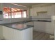 12 Tarago Place, Prestons NSW 2170