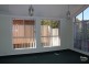 12 Tarago Place, Prestons NSW 2170