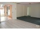 12 Tarago Place, Prestons NSW 2170