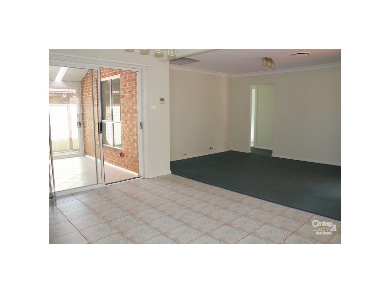 12 Tarago Place, Prestons NSW 2170