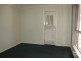 12 Tarago Place, Prestons NSW 2170