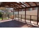12 Tarago Place, Prestons NSW 2170