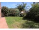 12 Tarago Place, Prestons NSW 2170