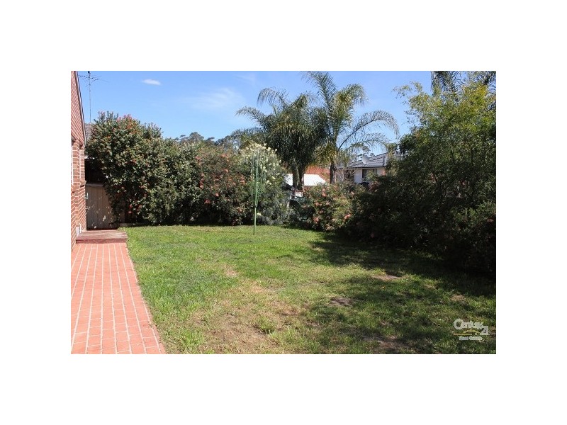 12 Tarago Place, Prestons NSW 2170