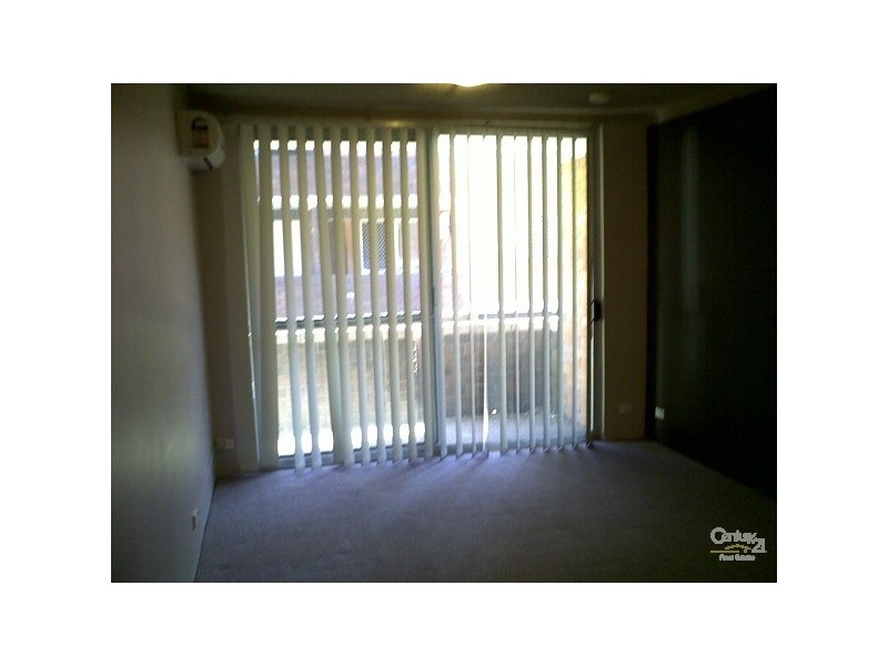 Warwick Farm NSW 2170