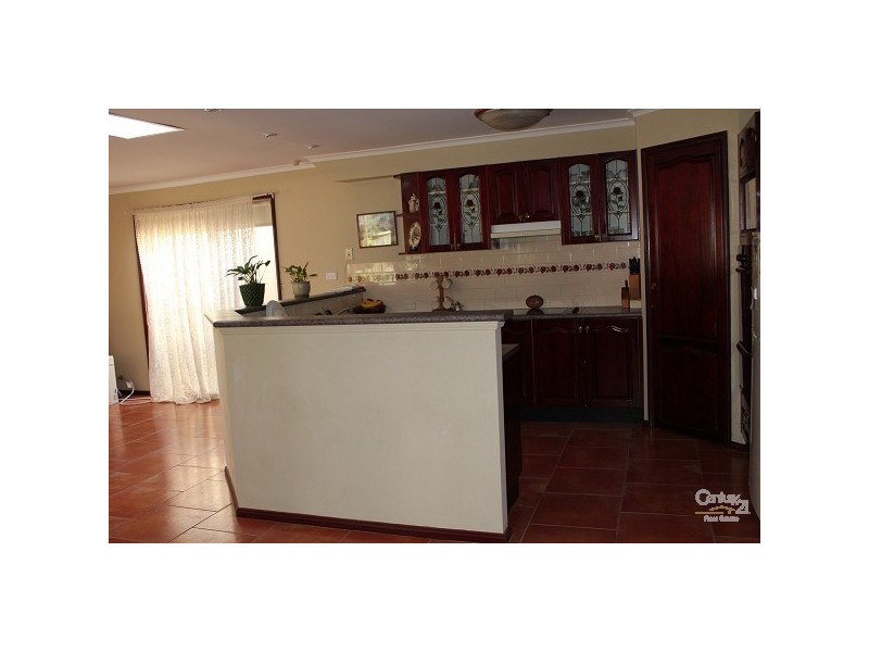 19 Slessor Road, Casula NSW 2170