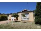 Lurnea NSW 2170