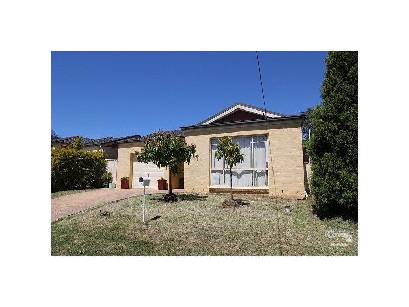 Lurnea NSW 2170