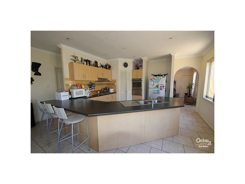 Lurnea NSW 2170