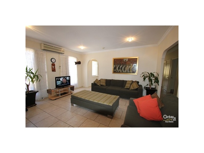 Lurnea NSW 2170