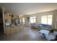 Lurnea NSW 2170
