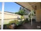 Lurnea NSW 2170