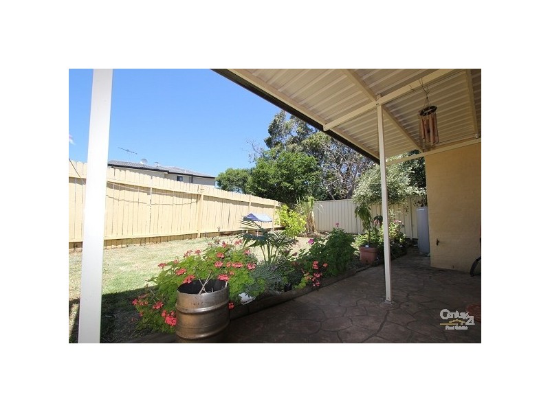 Lurnea NSW 2170
