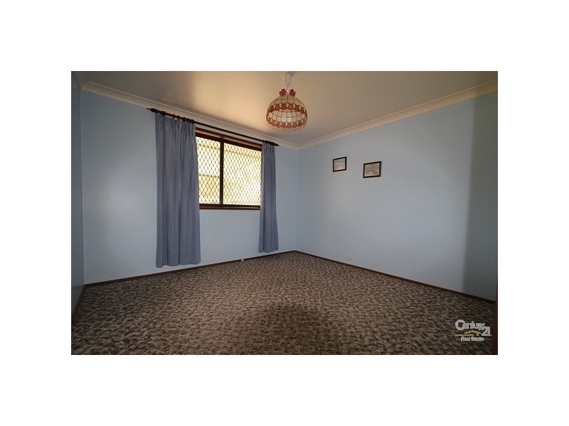 Macquarie Fields NSW 2564